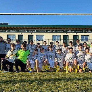 Biella Rugby, buone prove e ottime prestazioni per le squadre giovanili Biella Rugby, buone prove e ottime prestazioni per le squadre giovanili