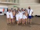 Pallanuoto: Per Under 13 biellese una vittoria e una sconfitta Pallanuoto: Per Under 13 biellese una vittoria e una sconfitta