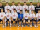 Il Biella Volley Under 19