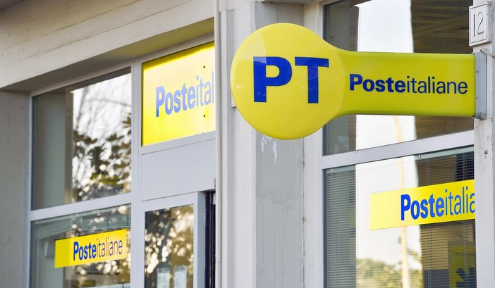 Risparmio postale, a Biella quasi 750 milioni di euro in buoni e libretti Risparmio postale, a Biella quasi 750 milioni di euro in buoni e libretti