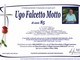 Ugo Falcetto Motto