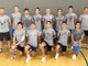 Pallavolo - I roster delle formazioni U17 e U19 del Biella Volley Pallavolo - I roster delle formazioni U17 e U19 del Biella Volley