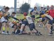 Rugby, Brc, i risultati del fine settimana, under 18, under 16, old Rugby, Brc, i risultati del fine settimana, under 18, under 16, old