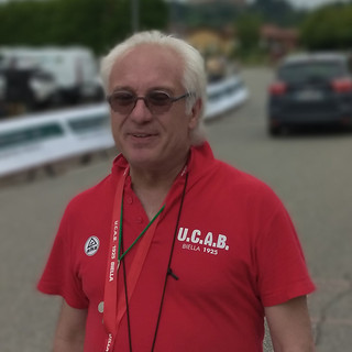 “Essere o non essere” al teatro Odeon di Biella, per festeggiare i cento anni di UCAB