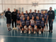 TeamVolley, al via i campionati di Eccellenza TeamVolley, al via i campionati di Eccellenza
