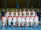 Basket Under 18: Ponzone ospiterà il Torneo Avis