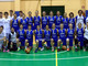 Basket - Questa sera alle 19 al PalaSarselli l'amichevole tra Italia femminile U18 e Torino