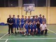 vigliano basket vigliano basket