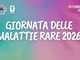 Giornata Mondiale delle Malattie Rare: in Piemonte una rete che fa luce su 58.000 storie
