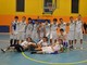 Basket - U17  Ponderano ok all’esordio