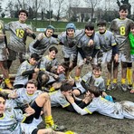 Biella Rugby, i risultati del settore giovanile nel weekend