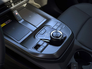 Subaru UNCHARTED: il nuovo SUV 100% Elettrico da VAuto a Gaglianico (Biella) Subaru UNCHARTED: il nuovo SUV 100% Elettrico da VAuto a Gaglianico (Biella)