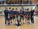 Scuola Pallavolo Biellese, si chiude la stagione del vivaio Scuola Pallavolo Biellese, si chiude la stagione del vivaio