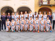 Basket - Banca Sella Under 17 vince anche a Udine