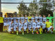 Biella Rugby, dalle Fenici all’Under 12: risultati e prove del fine settimana - Foto di Stefania Marchesini