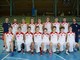 Basket Under 18: Trivero torna alla vittoria Basket Under 18: Trivero torna alla vittoria