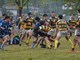 Rugby, Brc, tutti i risultati del fine settimana, nella foto U18