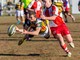 Rugby, tutti i risultati del weekend gialloverde BRC, foto BRC Rugby, tutti i risultati del weekend gialloverde BRC, foto BRC