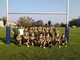 U 15