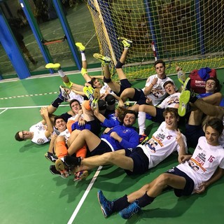 Scuola Pallavolo Biellese: Tutti i risultati del settore giovanile