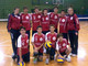 Volley giovanile maschile - Occhieppese Under 15 quarta alla Final4 territoriale