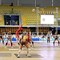 Pallavolo, Bergamo batte la Laica Cioccolato UYBA 3-0 all’e-work Biella Forum - Servizio di Mattia Baù Pallavolo, Bergamo batte la Laica Cioccolato UYBA 3-0 all’e-work Biella Forum - Servizio di Mattia Baù