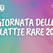 Giornata Mondiale delle Malattie Rare: in Piemonte una rete che fa luce su 58.000 storie