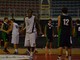 Basket -Banca Sella under 17 sbanca Reggio Emilia