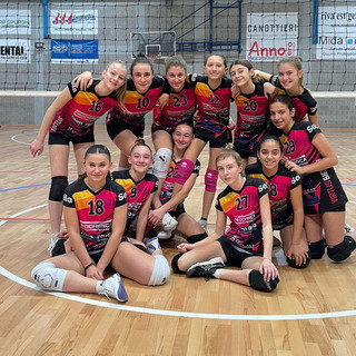 Virtus Biella, Serie C: l’incontro con Sammaborgo a San Maurizio D’Opaglio.