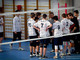 Volley giovanile maschile - Biella Volley inizia alla grande con l'U13 Volley giovanile maschile - Biella Volley inizia alla grande con l'U13
