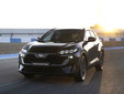 Subaru UNCHARTED: il nuovo SUV 100% Elettrico da VAuto a Gaglianico (Biella) Subaru UNCHARTED: il nuovo SUV 100% Elettrico da VAuto a Gaglianico (Biella)