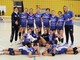 TeamVolley, il Settore Giovanile porta i risultati: vittoria per U14 e U18 TeamVolley, il Settore Giovanile porta i risultati: vittoria per U14 e U18