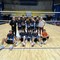 Scuola Pallavolo Biellese, ultimo weekend di campionati giovanili