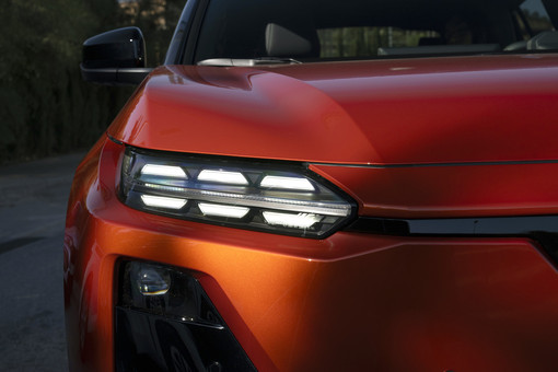 Subaru UNCHARTED: il nuovo SUV 100% Elettrico da VAuto a Gaglianico (Biella) Subaru UNCHARTED: il nuovo SUV 100% Elettrico da VAuto a Gaglianico (Biella)