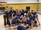 Il Teamvolley Under 18 Il Teamvolley Under 18