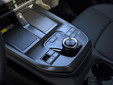 Subaru UNCHARTED: il nuovo SUV 100% Elettrico da VAuto a Gaglianico (Biella) Subaru UNCHARTED: il nuovo SUV 100% Elettrico da VAuto a Gaglianico (Biella)