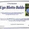 Ugo Blotto Baldo