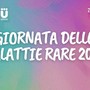 Giornata Mondiale delle Malattie Rare: in Piemonte una rete che fa luce su 58.000 storie