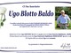 Ugo Blotto Baldo