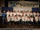 Pallanuoto Under17: Biella ko contro Novara Pallanuoto Under17: Biella ko contro Novara