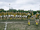 Rugby, i risultati del fine settimana del BRC Rugby, i risultati del fine settimana del BRC