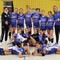 TeamVolley, il Settore Giovanile porta i risultati: vittoria per U14 e U18 TeamVolley, il Settore Giovanile porta i risultati: vittoria per U14 e U18