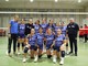 Pallavolo, Botalla TeamVolley si impone a Volley Gattinara Pallavolo, Botalla TeamVolley si impone a Volley Gattinara