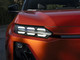 Subaru UNCHARTED: il nuovo SUV 100% Elettrico da VAuto a Gaglianico (Biella) Subaru UNCHARTED: il nuovo SUV 100% Elettrico da VAuto a Gaglianico (Biella)