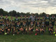 U13 al Torneo di Velate