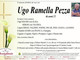 Ugo Ramella Pezza