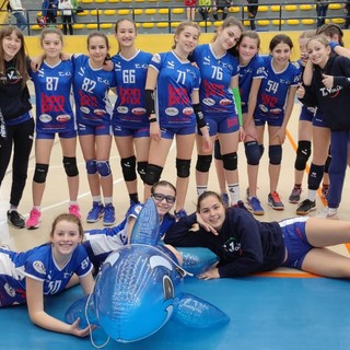 botalla teamvolley botalla teamvolley