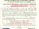 Il 3 dicembre si cammina sulla via Francigena alta, fra Eporediese e Biellese Il 3 dicembre si cammina sulla via Francigena alta, fra Eporediese e Biellese