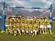 Rugby, i risultati del fine settimana di under 18 e under 14 Rugby, i risultati del fine settimana di under 18 e under 14