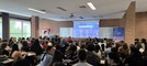 UNIGHT 2026, a Città Studi 555 studenti alla scoperta della ricerca